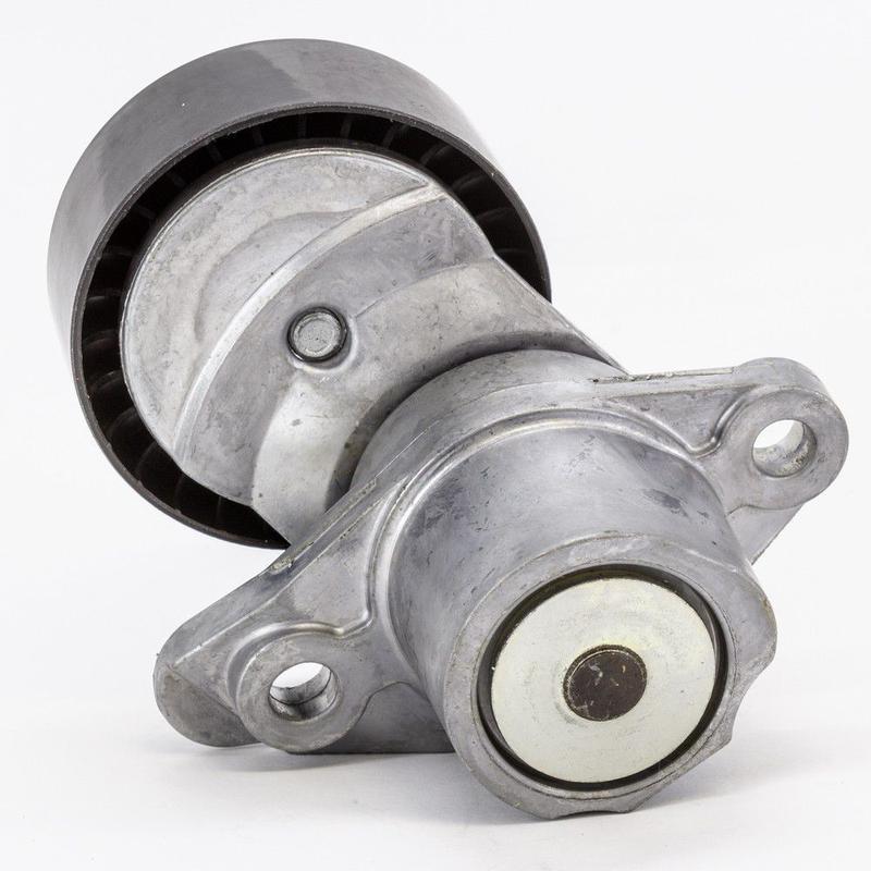 Tensor Correia Alternador Fox Gol Gol Up Voyage 1.0 12V - Zen